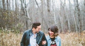 7 rzeczy, za które FACECI CENIĄ POWAŻNY ZWIĄZEK