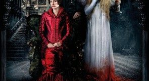 6 filmów, których nie wypada przeoczyć w LISTOPADZIE