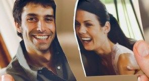 10 pytań, które chciałby Ci zadać BYŁY chłopak – gdyby mógł!