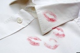 8 zasad, które trzeba przestrzegać, aby FACET NIE ZDRADZAŁ