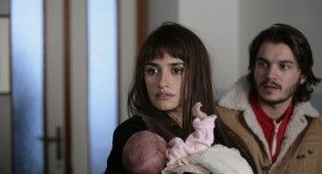 10 filmów, które tobą WSTRZĄSNĄ! Jeszcze ich NIE WIDZIAŁAŚ!