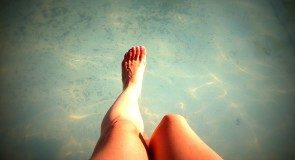 Jak optycznie odjąć sobie kilka kilo? Nasze sposoby!