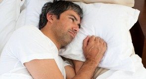 5 tekstów, których używają JEDYNIE SŁABI KOCHANKOWIE!
