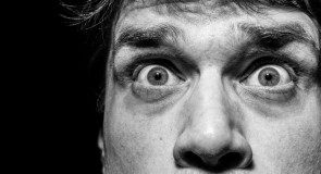 Co myśli facet, kiedy proponujesz, żeby poznał Twoich rodziców? 10 zaskakujących rzeczy!