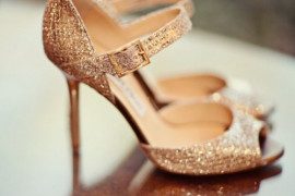 Studniówkowe inspiracje Polek wprost z Intagrama