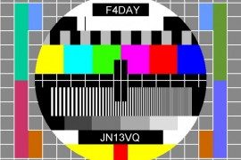12 problemów, które doświadczyły tylko osoby urodzone w latach 90.