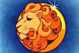 Jak zdobyć faceta spod znaku LWA? Przeczytaj, a będzie twój!