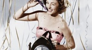 Święta, święta i po świętach… Jak schudnąć jeszcze przed sylwestrem?