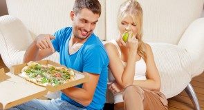 5 świetnych (i skutecznych) powodów, by przetrwać na diecie!