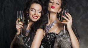 SCHUDNIJ PRZED SYLWESTREM – 3 kg w 3 dni!