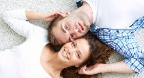 15 tematów do ROZMOWY Z FACETEM! ZAINTERESUJ GO SOBĄ!