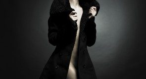 7 najczęstszych fantazji seksualnych, które mają mężczyźni!
