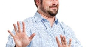 7 rzeczy, których dla kobiety NIE ZROBI NAWET BARDZO ZAKOCHANY FACET!