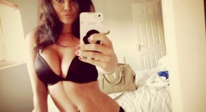 Faceci uwielbiają gdy kobieta odgrywa te role w ŁÓŻKU….(pomysły+instrukcje)