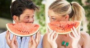 5 przekąsek, które zwiększą Twoją wytrzymałość w łóżku