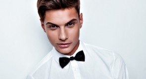 Każdy FACET pragnie usłyszeć w ZWIĄZKU te 10 słów. Nic tak na niego nie działa!