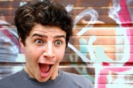 7 sposobów, jak ZAWRÓCIĆ w głowie FACETA