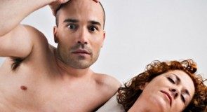 7 cech kobiecego wyglądu, z których faceci ŚMIEJĄ SIĘ POTAJEMNIE