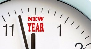 10 rzeczy, które powinnaś załatwić przed końcem 2015 roku. WAŻNE!
