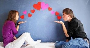 10 komplementów, które zadziałają na KAŻDEGO FACETA!