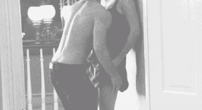 7 rodzajów seksu, które musisz przetestować WIOSNĄ!