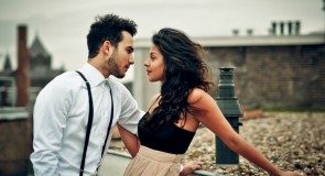 Jak dbać o miłość? 15 zasad podyktowanych przez FACETÓW!