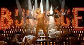 Pozytywne filmy, które dodadzą ci siły i zainspirują!