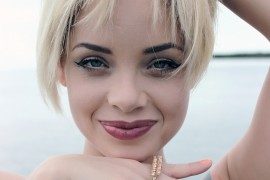 Proste, małe rzeczy, dzięki którym go ROZGRZEJESZ! To ich kręci!
