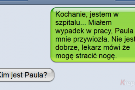 14 dowodów, że kobiety miewają zupełnie DZIWNĄ LOGIKĘ