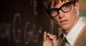 5 motywujących filmów