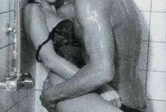 6 niesamowitych seks porad, które przydadzą ci się tej nocy…