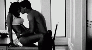 10 kluczowych zasad dotyczących spontanicznego seksu!