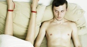 8 NAJGORSZYCH wymówek kobiety od SEKSU – zdaniem mężczyzn