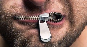 7 wstydliwych pragnień FACETA, o których nie mówi NIKOMU