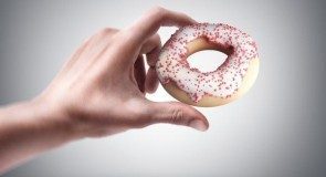 SZOK! 5 najbardziej absurdalnych seks porad, które znajdziecie w Internecie