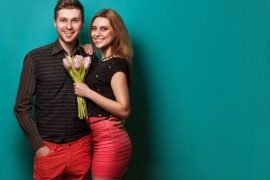 8 rzeczy, które powinny robić PARY aby wzmocnić relację!