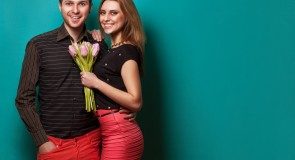 8 rzeczy, które powinny robić PARY aby wzmocnić relację!