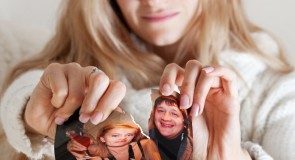 7 tekstów, których nie mów do FACETA bo skończysz jako SINGIELKA!