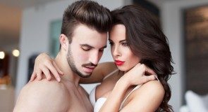6 rzeczy, których żadna kobieta nie chce usłyszeć podczas seksu