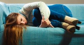 Seks podczas okresu? 7 rzeczy, które musisz wiedzieć