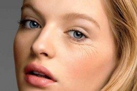 7 znaków, że Twoja skóra cierpi przez SMOG