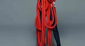 Daj się przyciągnąć do ginekologa! – zobacz spot z udziałem gwiazd!