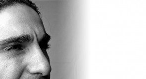 7 rzeczy, które ROBI FACET PO ROZSTANIU Z UKOCHANĄ