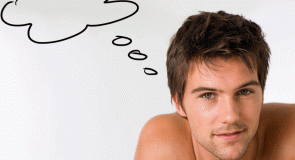 Te 17 zdań wypowie tylko MĘŻCZYZNA, który jest w TOBIE zakochany po uszy!!!