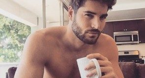 FACECI ujawniają o jakim SEKSIE fantazjują od dawna! SPRAWDŹ