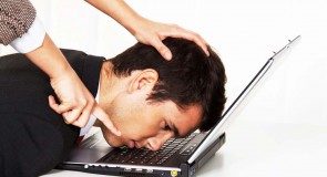 12 rzeczy, które wywołują największą zazdrość u każdego FACETA!