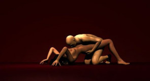 12 pozycji seksualnych, które zna IDEALNY KOCHANEK