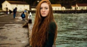 35 zdjęć kobiet z całego świata, które pokazują, że piękno jest wszędzie!