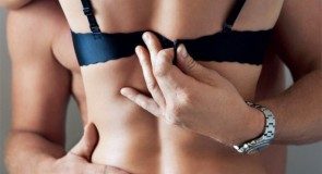 Romantyczna playlista – spokojne piosenki idealne podczas SEKSU