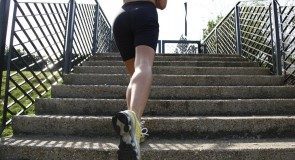 NAJLEPSZY trening na zgrabną pupę i dobrą kondycję ciała